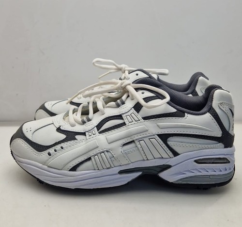 Scarpe basse uomo proline - scarpe,