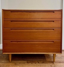 Nils Jonsson per Torring