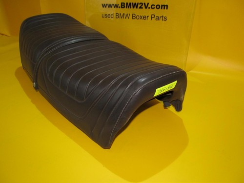 Sella bmw r45 r65 - sella, tipo
