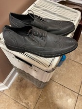 Scarpe eleganti Perry Ellis