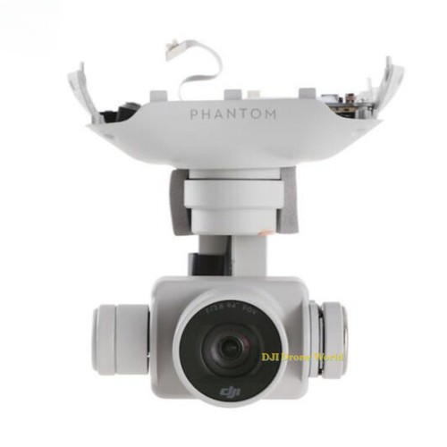 Dji phantom standard drone 3 - standard,