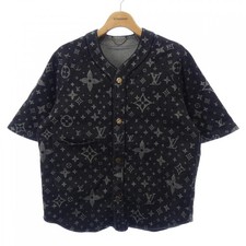 Autentica camicia LOUIS