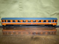 Roco 44656 FS Carrozza