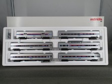 Märklin scala H0 43600