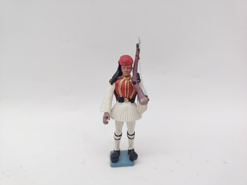 Vintage aohna greek - aohna,