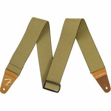 FENDER TRACOLLA WEIGHLESS™