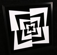 Morandini, Marcello - 648B -