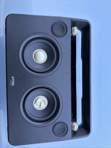 Tdk a73 life - tdk,