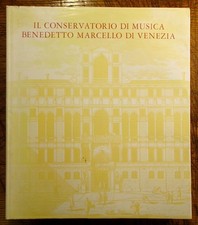 Pietro verardo il - pietro, /