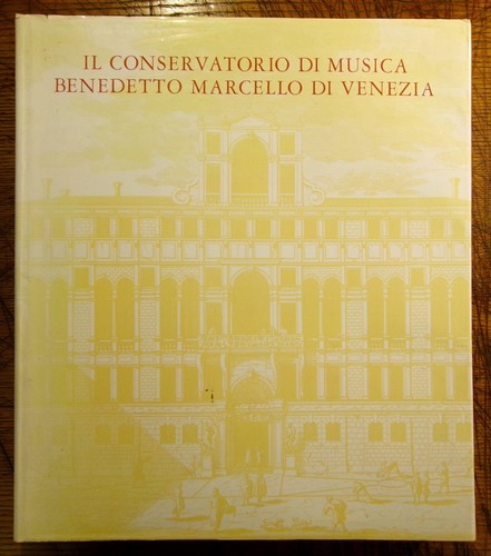 Pietro verardo il - pietro,