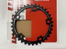 Corona SRAM Rossa 22/Force 22