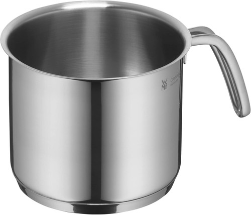 Wmf provence plus lattiera - plus, 14