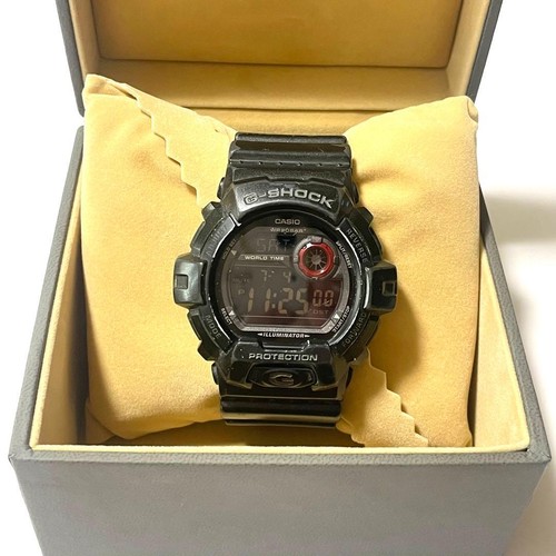 Orologio digitale casio - orologio,
