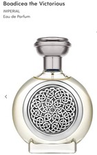BOADICEA L'IMPERIALE VITTORIOSO. EDP. Originale. NUOVO & IMBALLO ORIGINALE.