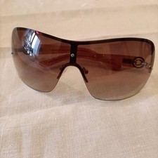 Occhiali Da Sole Donna Guess