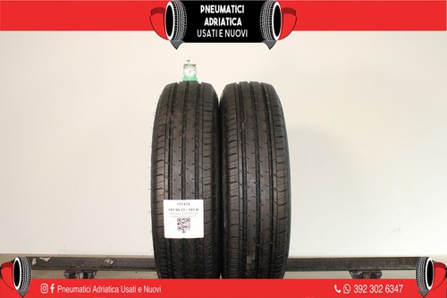 Pneumatici triangle 185 80 - 2,