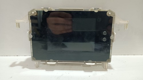 Display multifunzione computer - display,