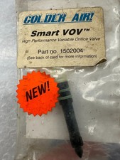 Smart VOV 150202 High