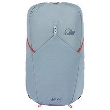 Lowe alpine airzone ultra - lowe,