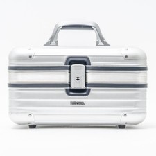 Rimowa Beauty Vanity Case