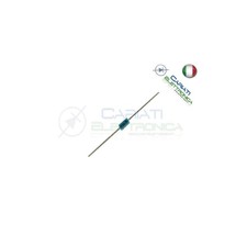 10 PEZZI DIODO DIODI DIAC DB3 TRIAC