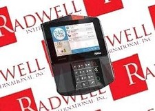 INGENICO LAN700-USATZ03A /