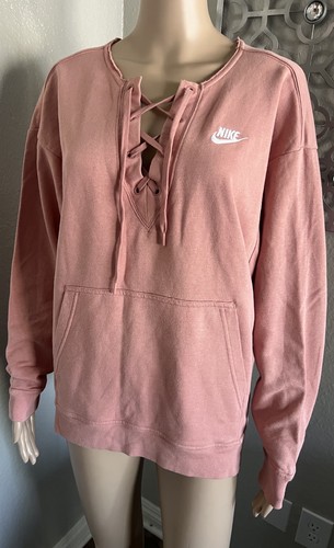 Nike abbigliamento sportivo - nike,