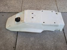 Parafango parafango Yamaha