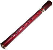 [Used] (Very good) Xaphoon ABS