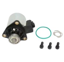 ATTUATORE FRIZIONE TOYOTA AYGO