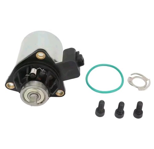 Attuatore frizione toyota aygo - toyota,