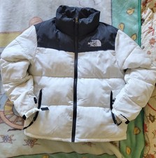 The North Face Retro 1996 Nuptse Giacca 