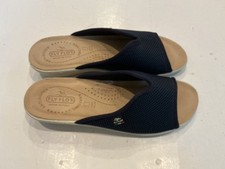 Fly Flot EU40/US 9.5 Wedge