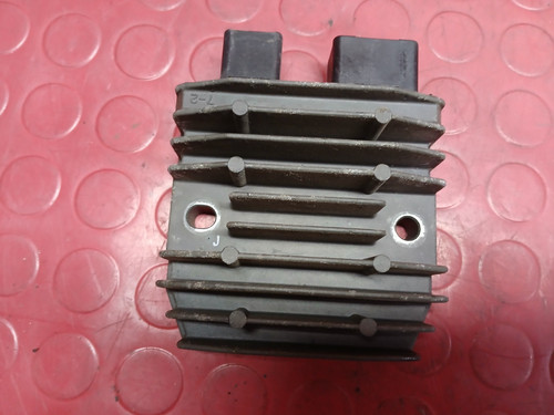 Regolatore tensione honda - di,