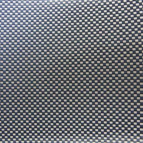 Adesivo fibra carbonio - adesivo, in