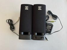 JBL Platinum Series SP08A11 HP