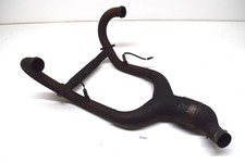 BMW R 1200 GS Adventure K25 K255 2003-2010 Collettore Di Scarico