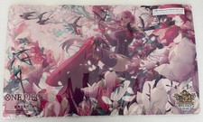 IN STOCK One Piece TCG