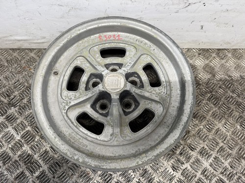 B3031 cerchio lega 14 - 1,