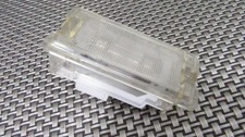 7700771935 plafoniera luce - plafoniera,