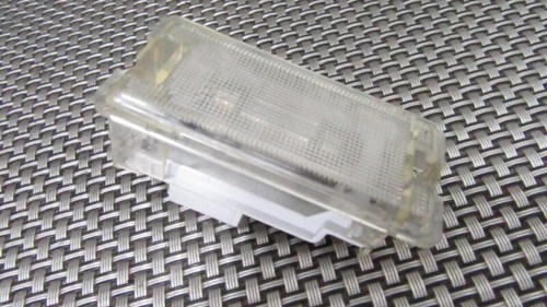 7700771935 plafoniera luce - plafoniera,