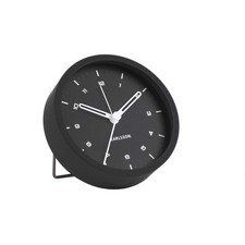 Orologio tavolo karlsson - orologio, da