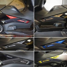 3D Gel Resin Sticker Kit for