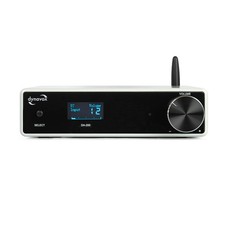 Dynavox 200 amplificatore - da-200,