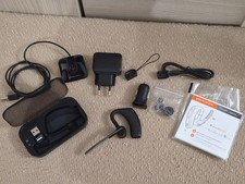 Kit Auricolare Plantronics