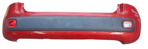 735555151 paraurti post fiat - 735555151, post.