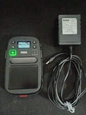 [IVA Inclusa USA] KORG mini