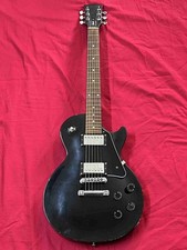 Gibson Les Paul Studio 1998