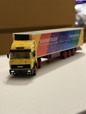 Iveco Turbo star 1/87