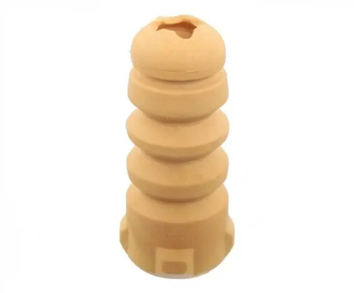 Tampone gomma balestra - in,